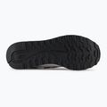 Buty New Balance 500's V2 raincloud 6
