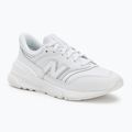 Buty New Balance U997R V1 white/white