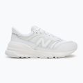 Buty New Balance U997R V1 white/white 2