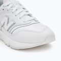 Buty New Balance U997R V1 white/white 7