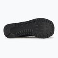 Buty New Balance 574's V2 black/grey matter 4