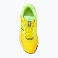 Buty do koszykówki New Balance TWO WXY v4 lemon zest 5