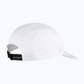 Czapka z daszkiem New Balance 5 Panel Pro Run white 2