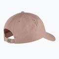 Czapka z daszkiem New Balance 6 Panel Classic orb pink 2