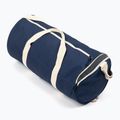 Torba New Balance Canvas Duffel 40 l beige/navy 4