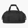 Torba New Balance Basic Duffel 24 l black 2