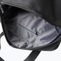 Torba New Balance Basic Duffel 24 l black 4