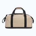 Torba New Balance Basic Duffel 24 l stone war 3