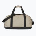 Torba New Balance Basic Duffel 24 l stone war 7