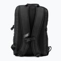 Plecak miejski New Balance Heritage Logo 29 l black 2