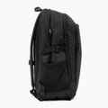 Plecak miejski New Balance Heritage Logo 29 l black 3