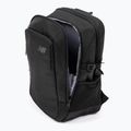 Plecak miejski New Balance Heritage Logo 29 l black 4