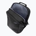 Plecak miejski New Balance Heritage Logo 29 l black 5