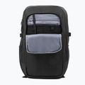 Plecak miejski New Balance Heritage Logo 29 l black 6
