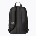 Plecak miejski New Balance Core Classic 22 l black 2