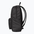 Plecak miejski New Balance Core Classic 22 l black 3