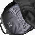 Plecak miejski New Balance Core Classic 22 l black 4