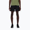 Spodenki do biegania męskie New Balance Sport Essential Lined 5" black