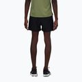 Spodenki do biegania męskie New Balance Sport Essential Lined 5" black 2