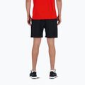 Spodenki do biegania męskie New Balance Sport Essential 7" black 7