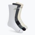 Skarpety New Balance Running Repreve Midcalf 3 pary assorted colors
