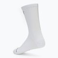 Skarpety New Balance Running Repreve Midcalf 3 pary assorted colors 2