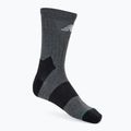 Skarpety New Balance Running Repreve Midcalf 3 pary assorted colors 3