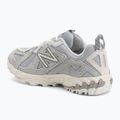 Buty New Balance 610 V1 grey matter 3