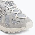 Buty New Balance 610 V1 grey matter 7
