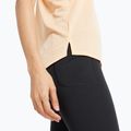 Koszulka damska New Balance Athletics Tank peach blossom/heather 4