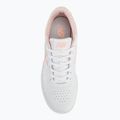 Buty damskie New Balance BBW80 white/pink 7