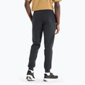 Spodnie męskie New Balance Fleece Jogger black 2