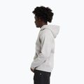 Bluza męska New Balance Core Brushed Hoodie athletic grey 3