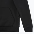 Bluza męska New Balance Core Brushed Hoodie black 6
