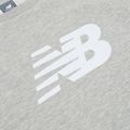 Bluza męska New Balance Sport Core Brushed Crew reflection/white/light arctic grey 3