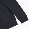 Bluza męska New Balance Sport Core Brushed Crew black/white 4