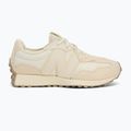 Buty New Balance 327's V1 beige 2