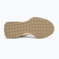 Buty New Balance 327's V1 beige 4