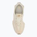 Buty New Balance 327's V1 beige 5