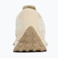 Buty New Balance 327's V1 beige 6