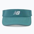 Daszek New Balance Performance Visor navy 2