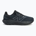 Buty do biegania męskie New Balance Fresh Foam 880's V14 Gore-Tex black 2