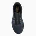 Buty do biegania męskie New Balance Fresh Foam 880's V14 Gore-Tex black 5