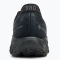 Buty do biegania męskie New Balance Fresh Foam 880's V14 Gore-Tex black 6