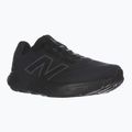 Buty do biegania męskie New Balance Fresh Foam 880's V14 Gore-Tex black 8