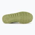 Buty dziecięce New Balance 373's V2 green 4