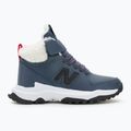 Buty dziecięce New Balance 800's V3 navy/white/black 2