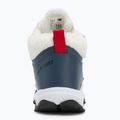 Buty dziecięce New Balance 800's V3 navy/white/black 6