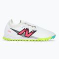 Buty piłkarskie męskie New Balance Furon Dispatch V7+ TF white 2