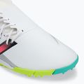 Buty piłkarskie męskie New Balance Furon Dispatch V7+ TF white 7